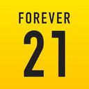 Forever 21